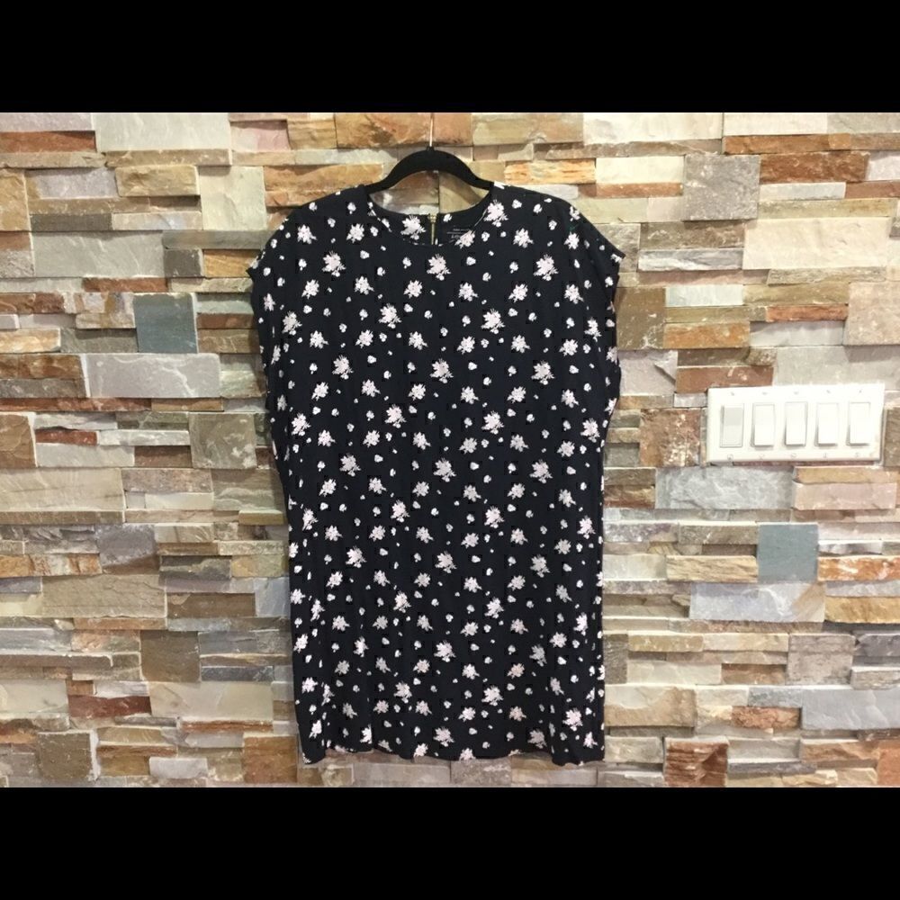 & OTHER STORIES Dress